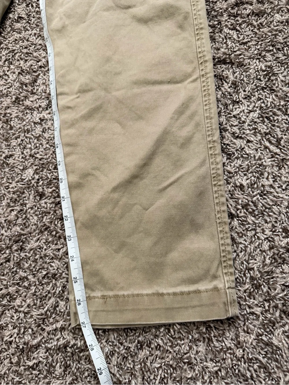 Levis bundle men’s